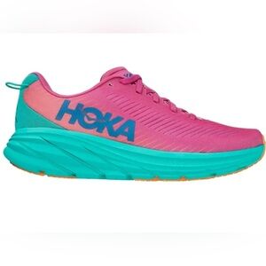 Hoka Rincon 3